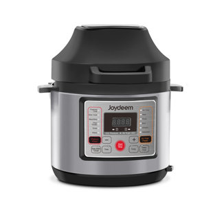 joydeem multi cooker